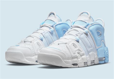 nike air uptempo romania|Nike Air Uptempo price.